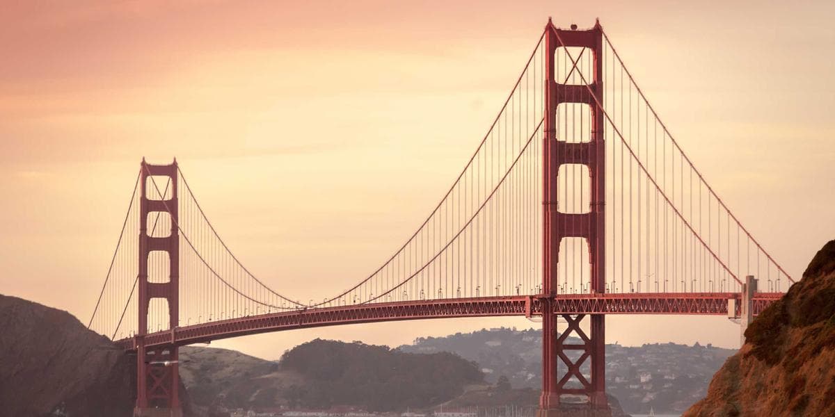 High-impact meeting scales with purpose